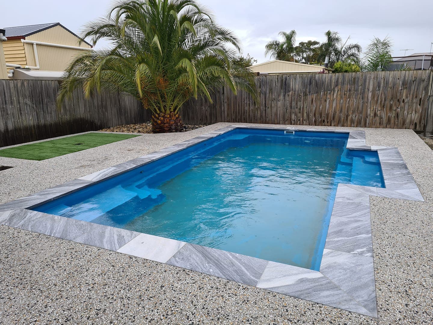 Curlyz Landscaping - photo 1
