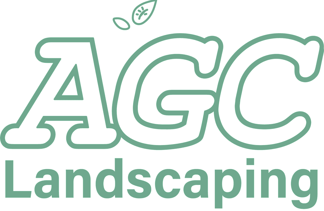 AGC Landscaping - photo 1