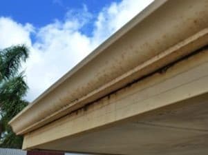 All Seasons Guttering and Plumbing - photo 1