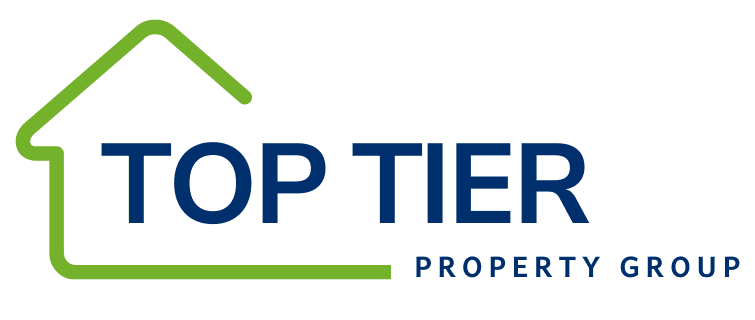 Top Tier Property Group - photo 1
