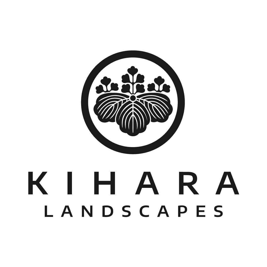 Kihara Landscapes - photo 1