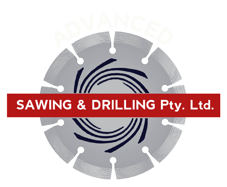 Advanced Sawing & Drilling Pty Ltd - photo 1