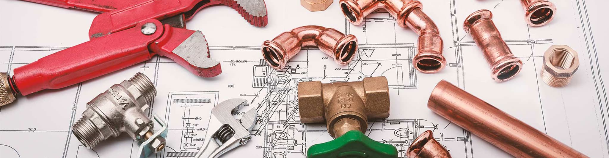 Leschenault Plumbing & Gas - photo 1