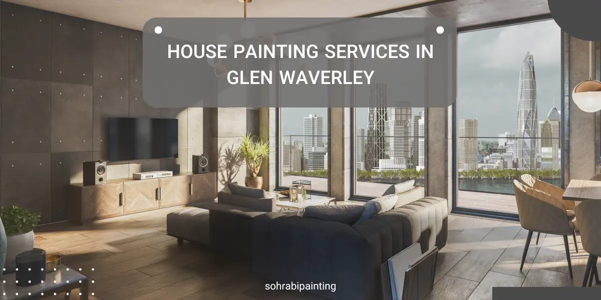 Sohrabi Painting (SPT) - photo 1