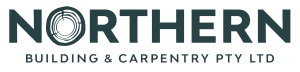 Northern Building & Carpentry Pty Ltd - photo 1