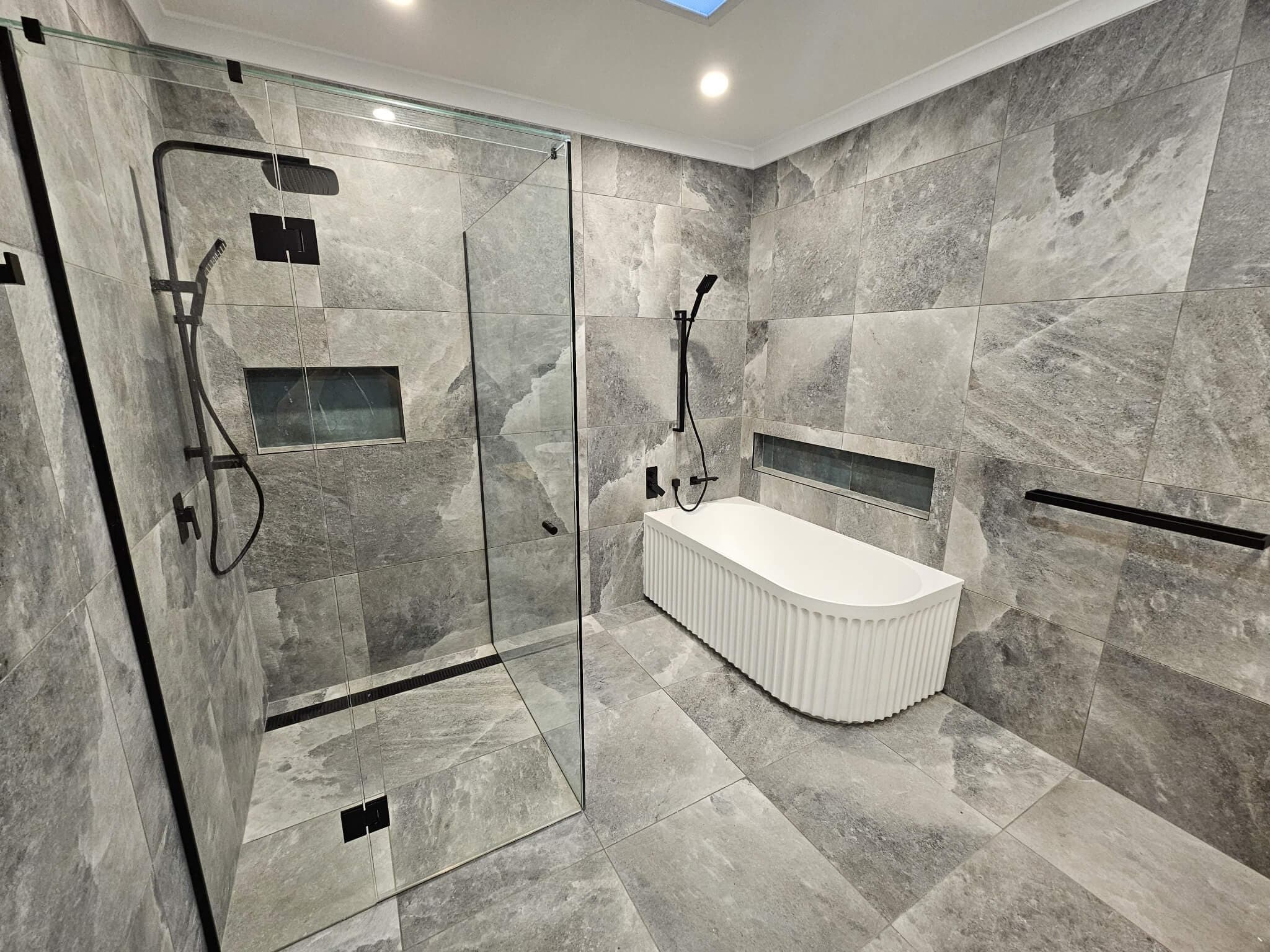 Melbourne Superior Tiling - photo 1