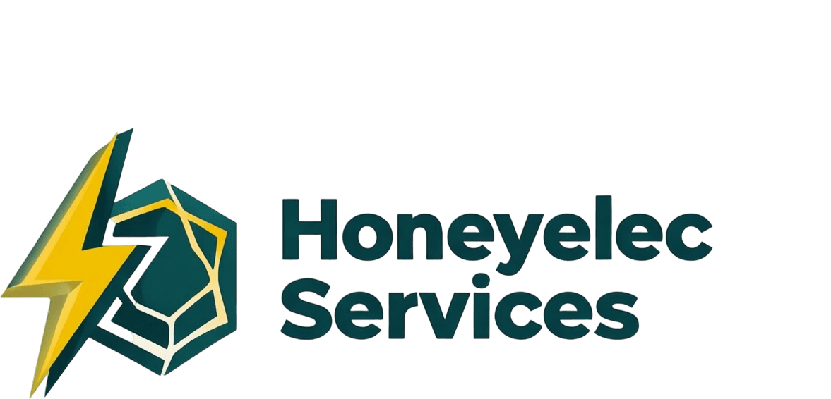 Honeyelec Services - photo 1