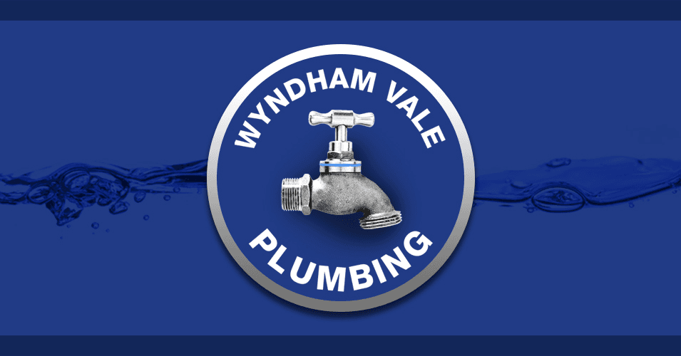Wyndham Vale Plumbing - photo 1
