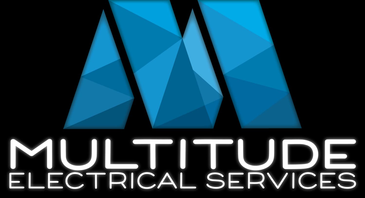 Multitude Electrical Services - photo 1