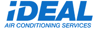 IDEAL Air Conditioning Service - photo 1