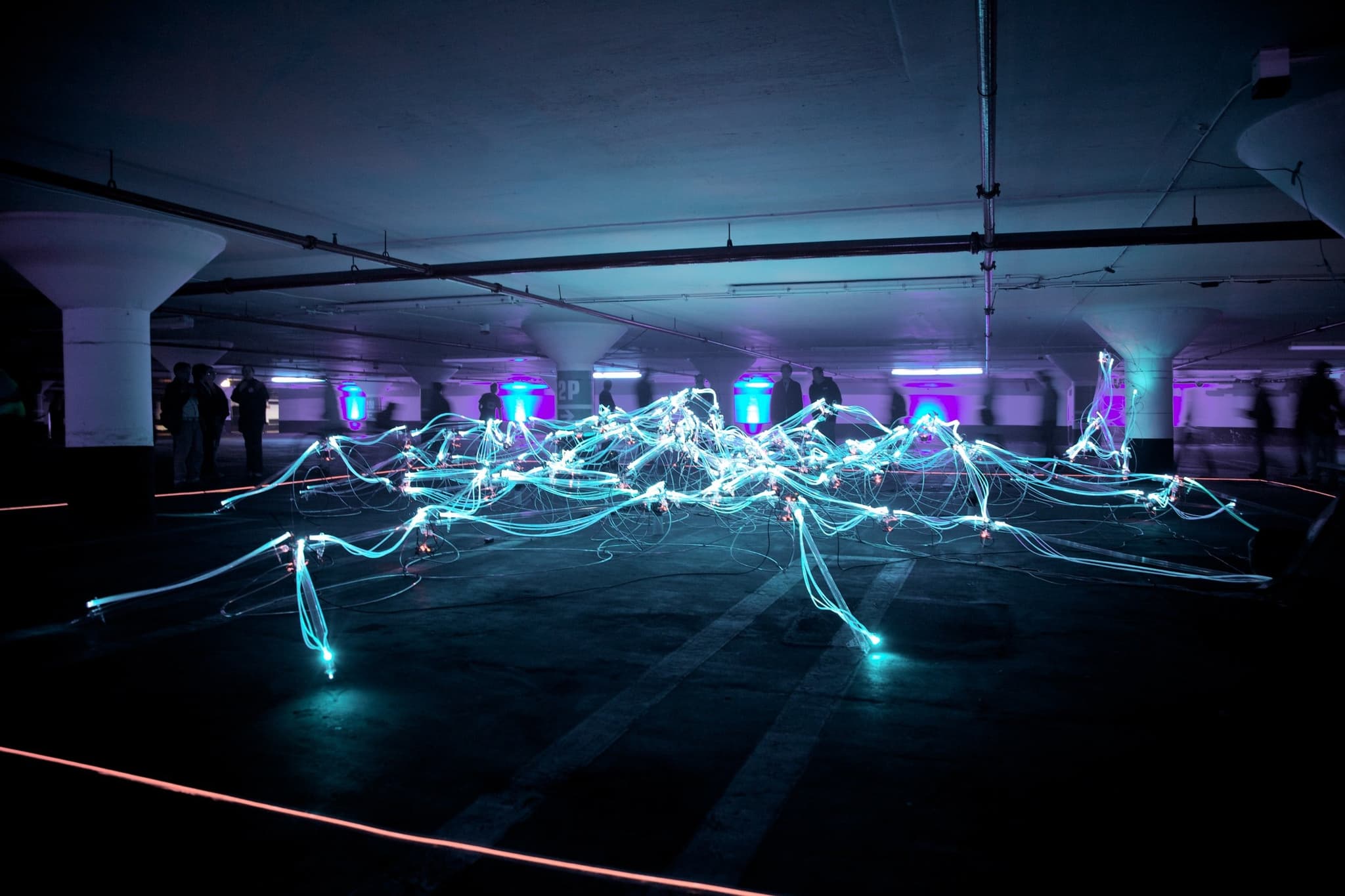 Advanced South East Electrics - photo 1