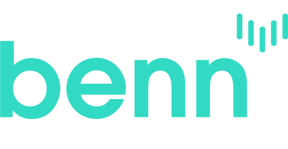 Benn Fencing Outdoor Design - photo 1