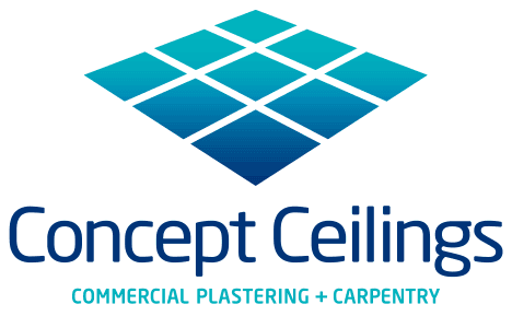 Concept Ceilings Vic PTY Ltd. - photo 1