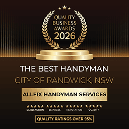 ALLFIX Handyman Services - photo 1