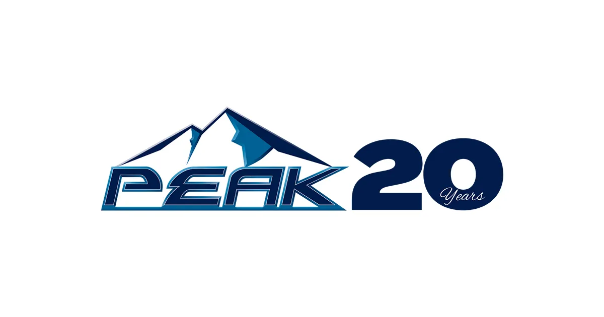 Peak ARE Pty. Ltd. - photo 1