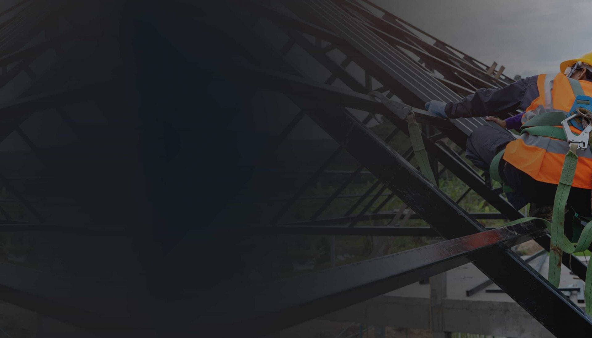 Fisher Roofing - photo 1