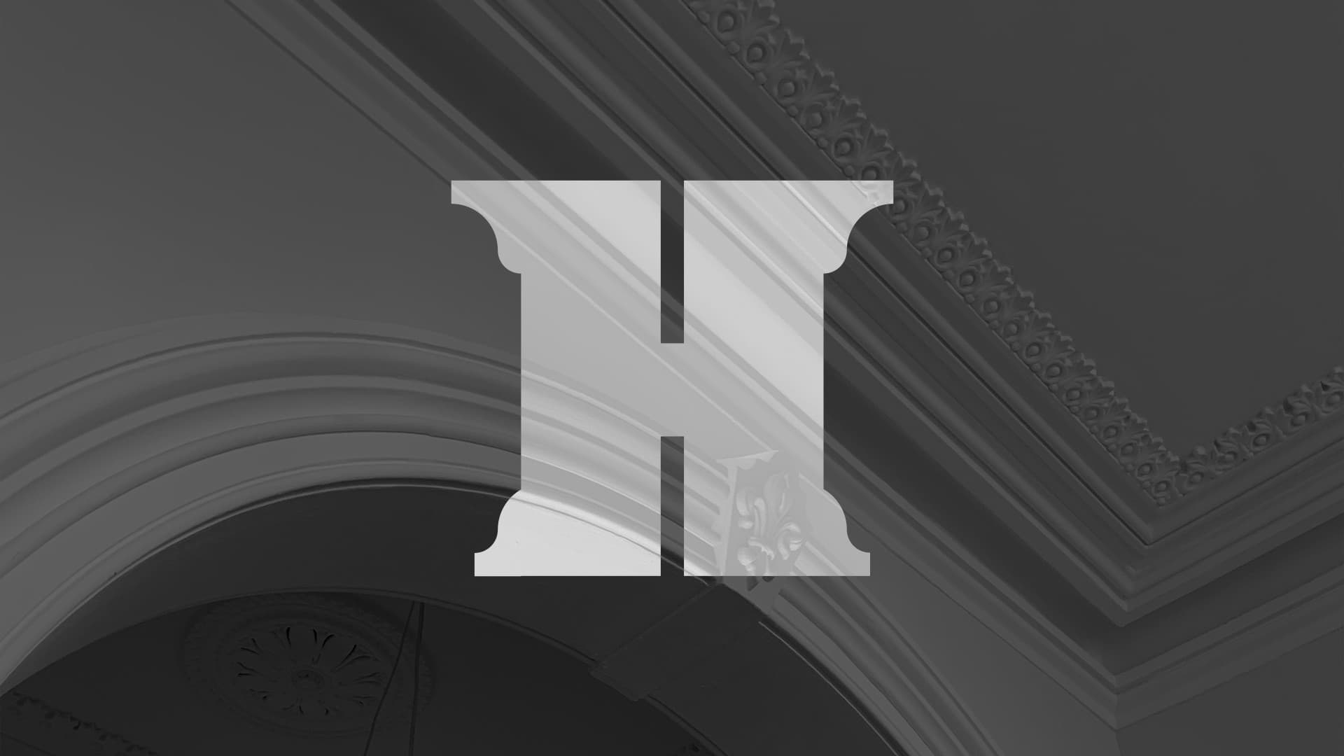 Healy Fine Art Plasterwork - photo 1