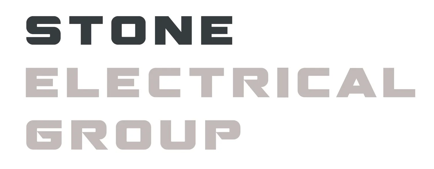 Stone Electrical Group - photo 1