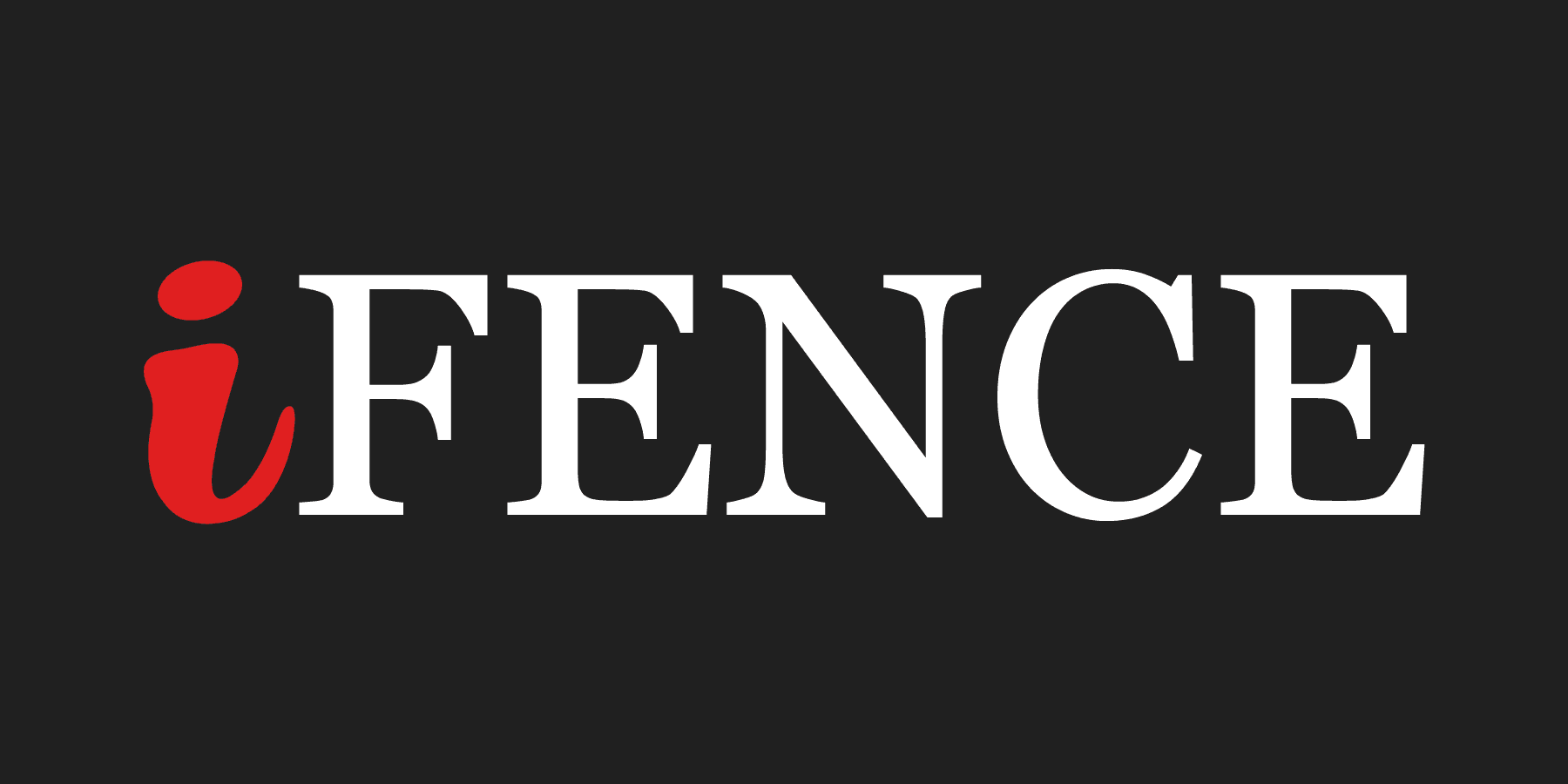iFENCE ( Ryan Group ) - photo 1