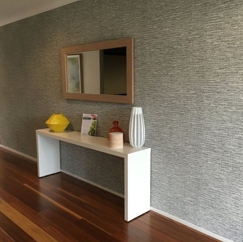 AG House Painting & Decoration - photo 1