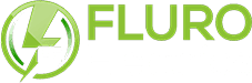 Fluro Electrics Pty Ltd | Electrician South Morang - photo 1