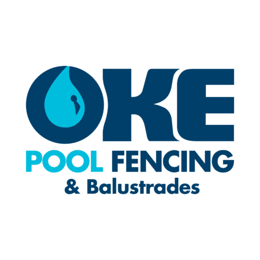 Oke Pool Fencing - photo 1