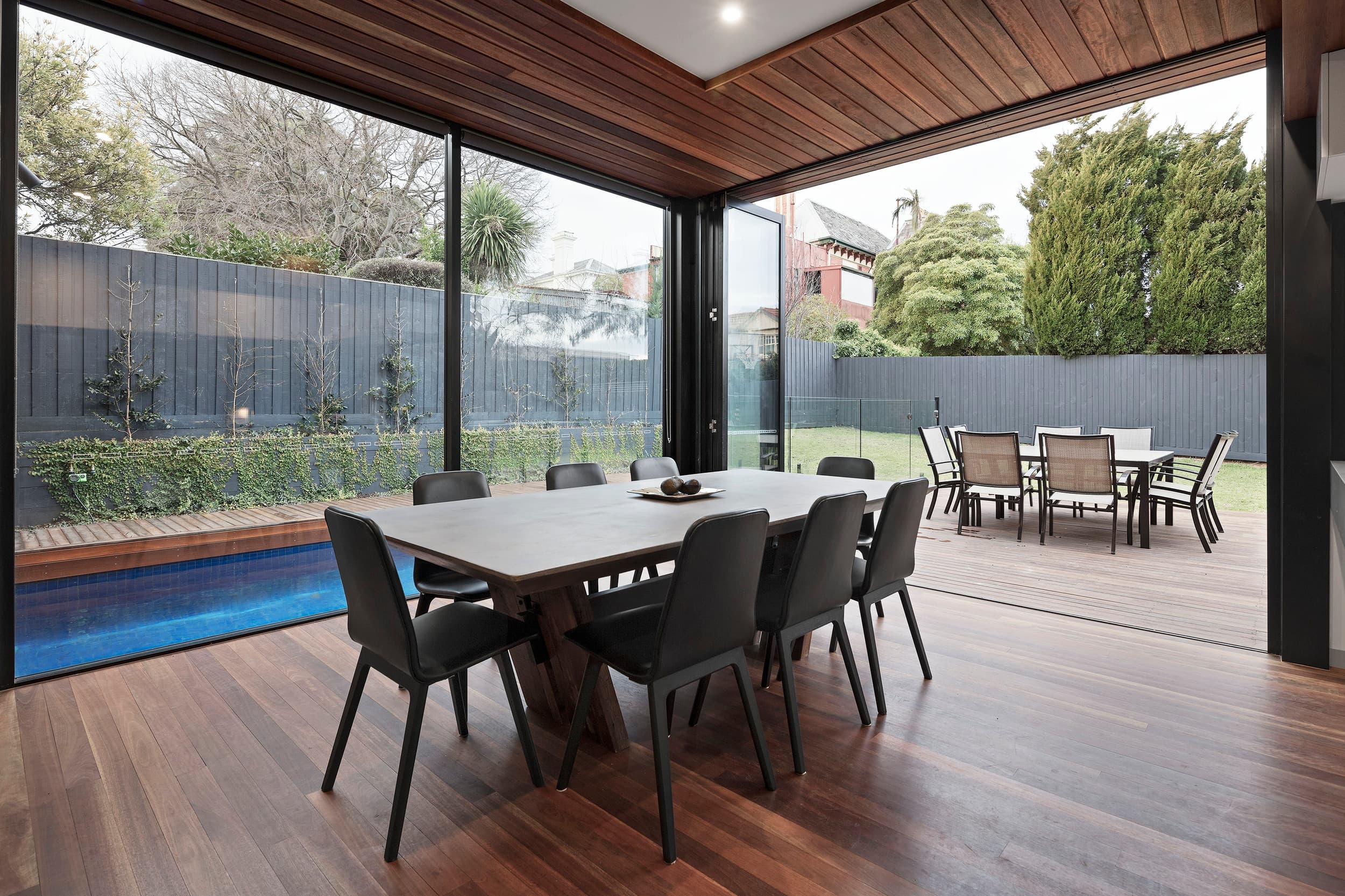 Durance Construction - photo 1