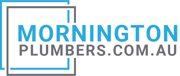 Mornington Plumbing and Roofing - photo 1