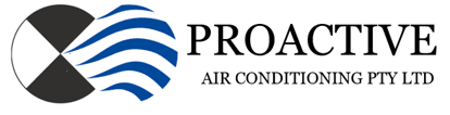 Proactive Air Conditioning Canberra - photo 1