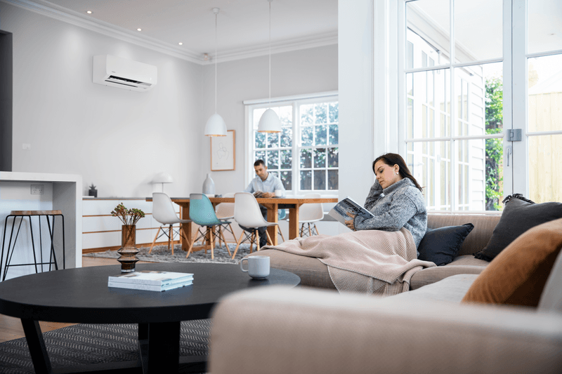 Airconemi Pty Ltd - photo 1