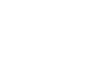 Heating Plus - photo 1