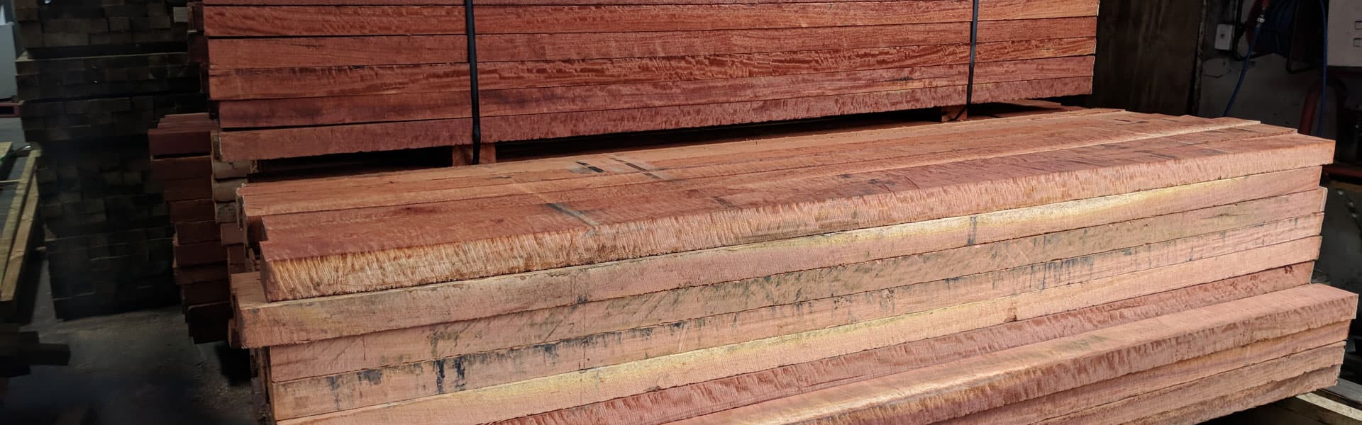 Correct Fencing & Timber - photo 1