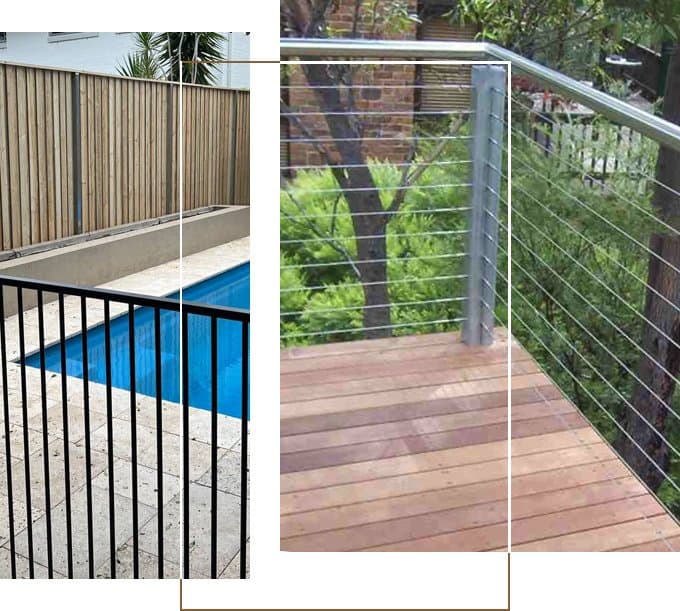RepairMyFences - photo 1
