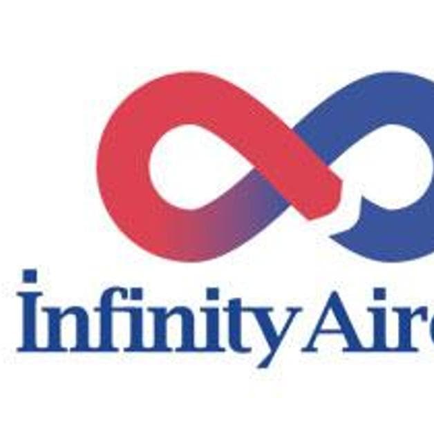 Infinity Aircon - photo 1