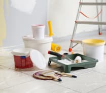 Daniel The Painter - photo 1