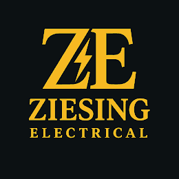 Ziesing Electrical - photo 1