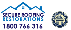 Secure Roofing Restorations - photo 1