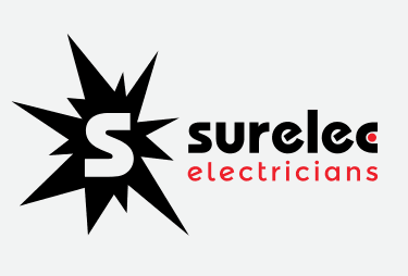 Surelec Pty Ltd - photo 1