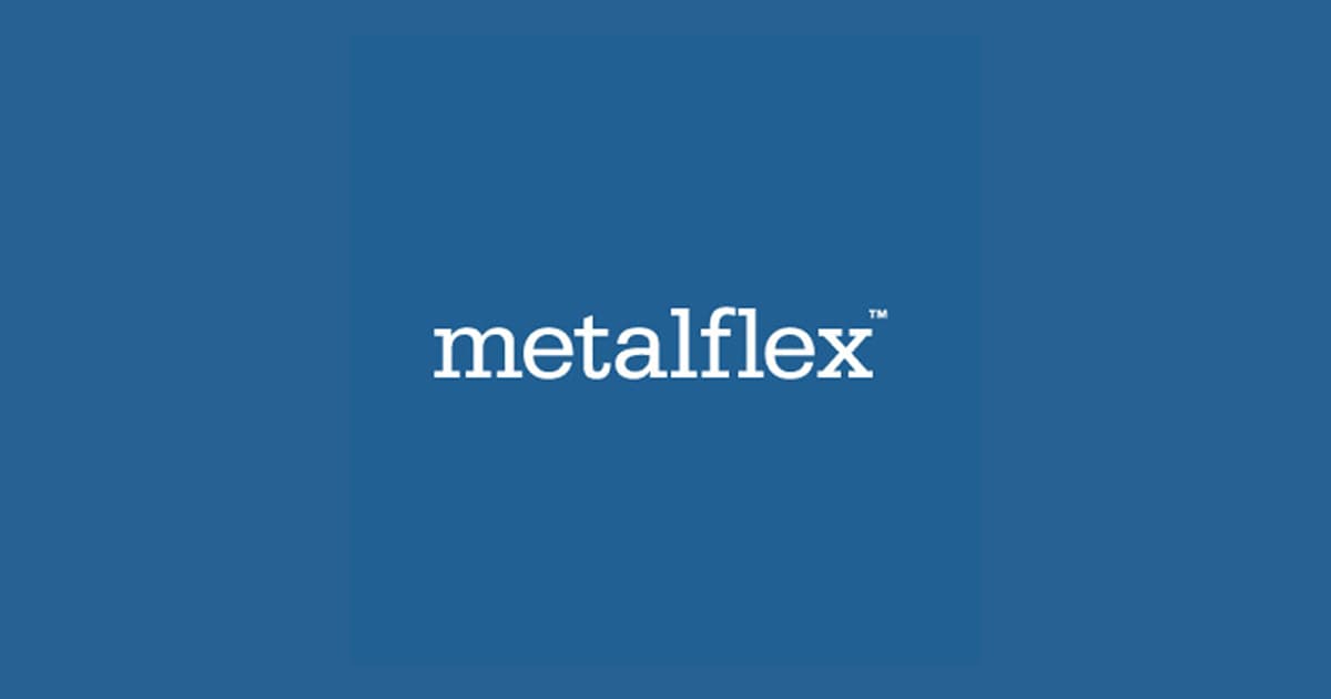 Metalflex South Geelong - photo 1