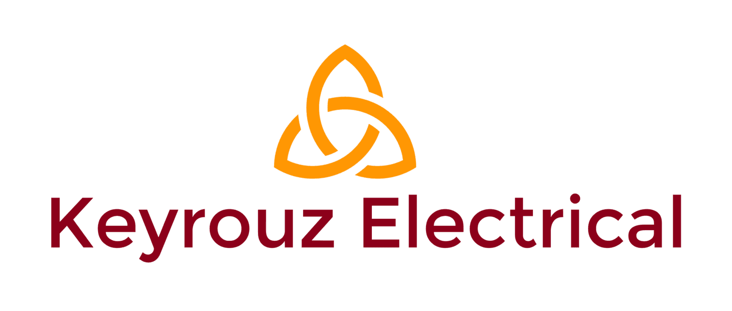 Keyrouz Electrical - photo 1