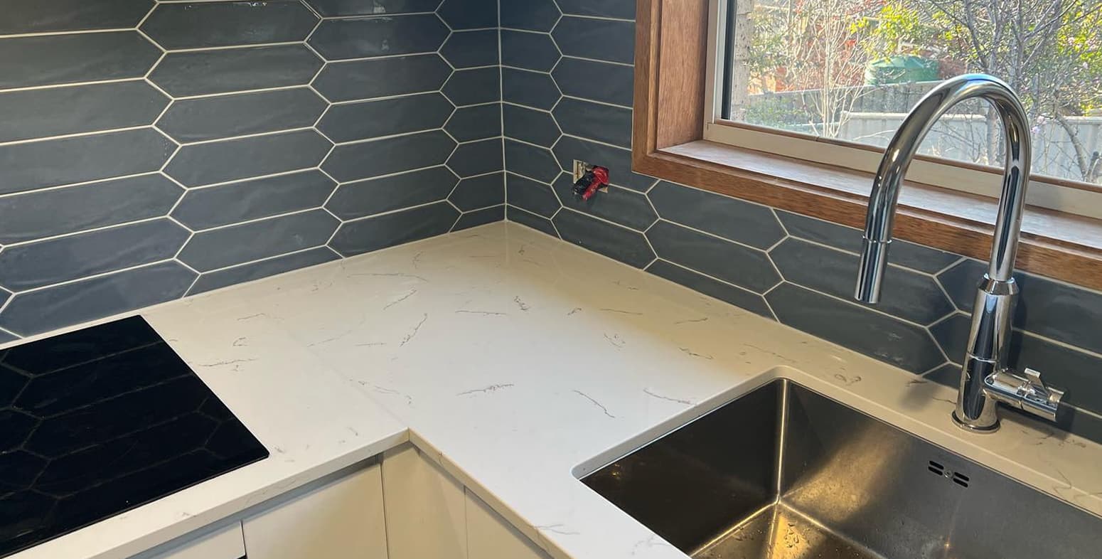 Southside Tilers - photo 1
