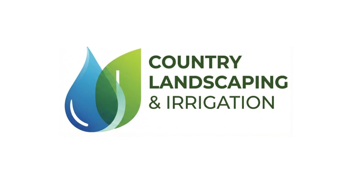 Country Landscaping & Irrigation - photo 1