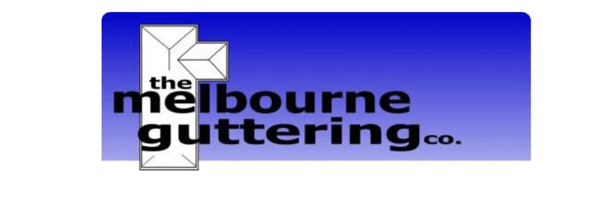 The Melbourne Guttering Company - photo 1