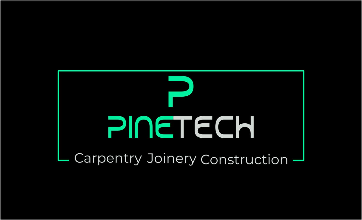 Pinetech Carpentry - photo 1