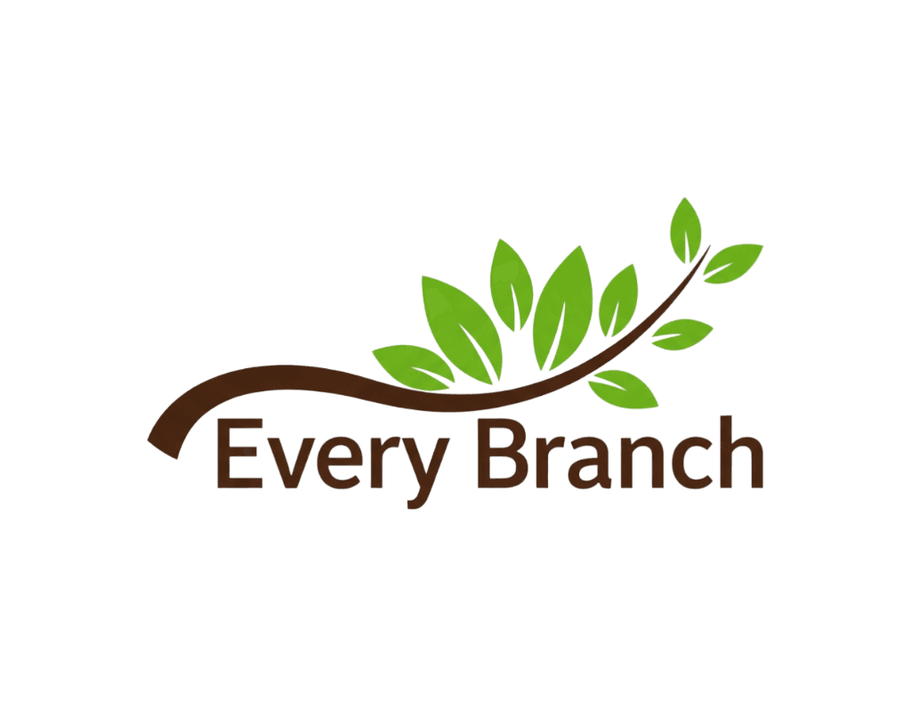 Every Branch gardening services - photo 1