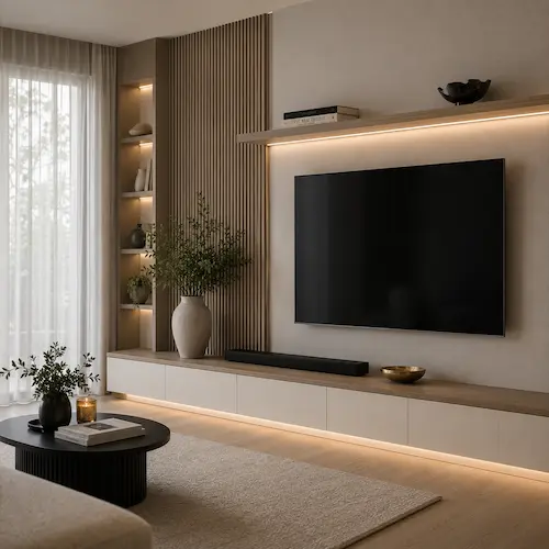 Toorak handyman services - photo 1