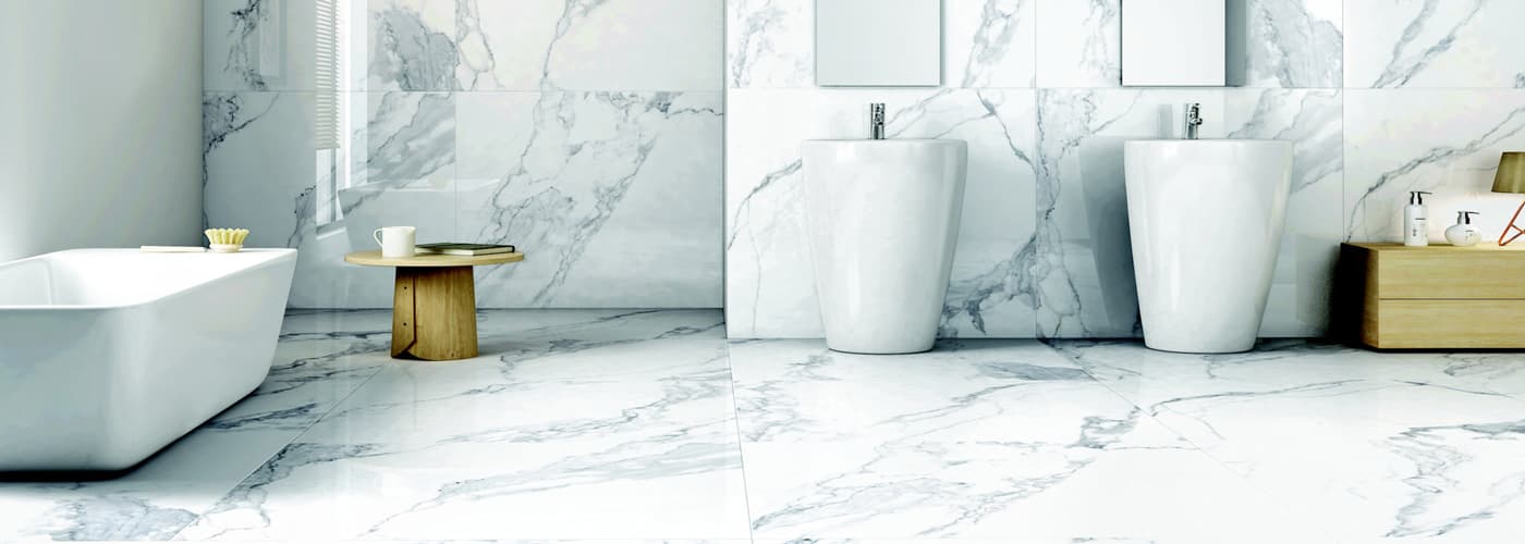 Commercial Tiling and Stone - photo 1