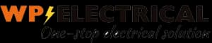 WP Electrical - photo 1