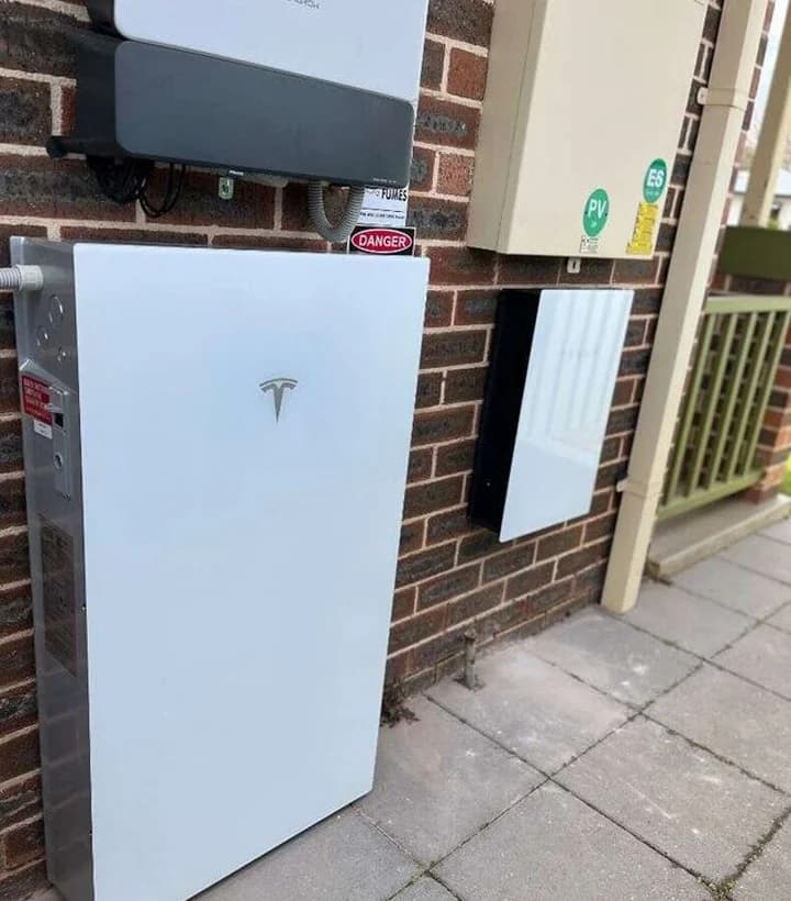 A ONE Solar & Electrical - photo 1