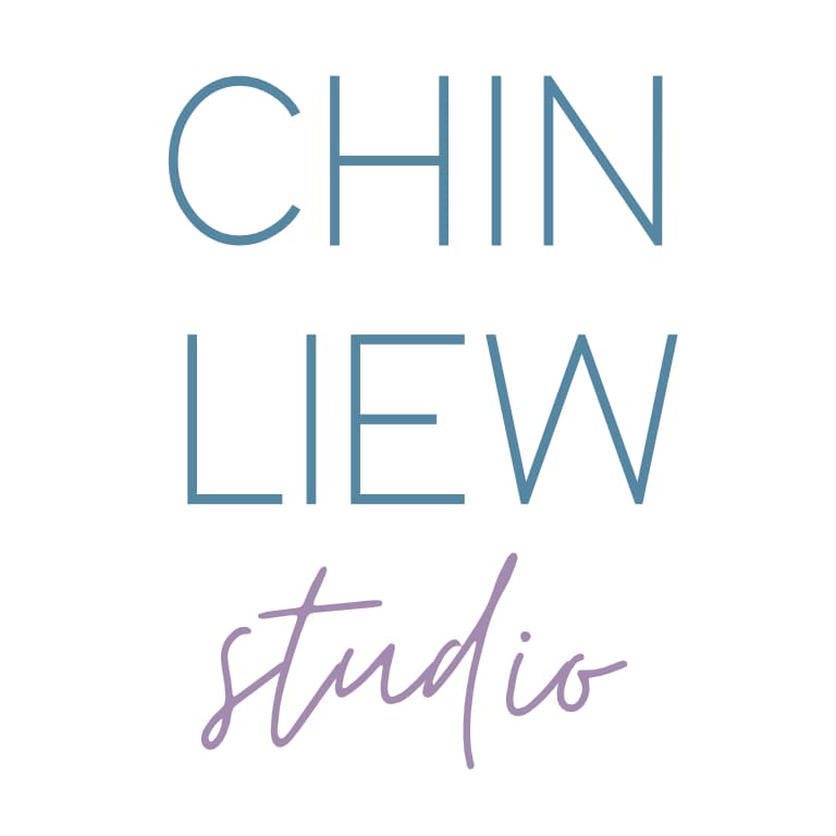 Chin Liew Garden & Landscape Design - photo 1